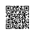 RNCF0603BTE2K40 QRCode