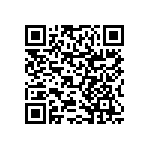 RNCF0603BTE2K43 QRCode