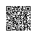 RNCF0603BTE2K50 QRCode