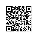 RNCF0603BTE2K61 QRCode