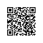 RNCF0603BTE2K70 QRCode