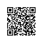 RNCF0603BTE2K71 QRCode