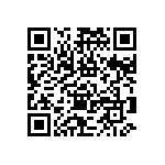 RNCF0603BTE2K80 QRCode