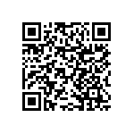 RNCF0603BTE2K87 QRCode