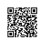 RNCF0603BTE309K QRCode