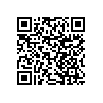 RNCF0603BTE30K1 QRCode
