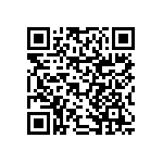 RNCF0603BTE30K9 QRCode