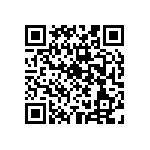 RNCF0603BTE30R0 QRCode