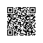 RNCF0603BTE30R1 QRCode