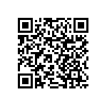 RNCF0603BTE316R QRCode