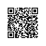 RNCF0603BTE31K6 QRCode
