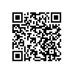RNCF0603BTE31R6 QRCode