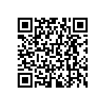 RNCF0603BTE324K QRCode