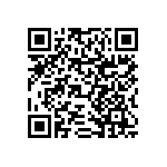 RNCF0603BTE332K QRCode