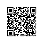 RNCF0603BTE332R QRCode