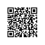 RNCF0603BTE33R0 QRCode