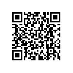 RNCF0603BTE348K QRCode