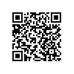 RNCF0603BTE348R QRCode