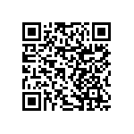 RNCF0603BTE34K8 QRCode