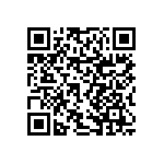 RNCF0603BTE34R0 QRCode