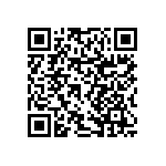 RNCF0603BTE34R8 QRCode