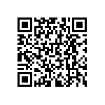 RNCF0603BTE357K QRCode