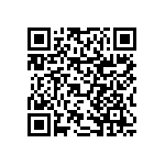 RNCF0603BTE38R3 QRCode