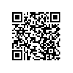 RNCF0603BTE390K QRCode