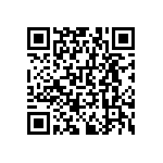 RNCF0603BTE39R2 QRCode