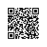 RNCF0603BTE3K00 QRCode