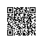 RNCF0603BTE3K09 QRCode