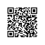 RNCF0603BTE3K28 QRCode