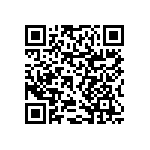 RNCF0603BTE3K48 QRCode