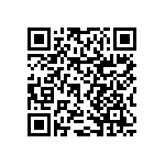 RNCF0603BTE3K60 QRCode