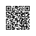 RNCF0603BTE3K65 QRCode