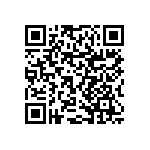 RNCF0603BTE3K74 QRCode