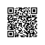 RNCF0603BTE3K88 QRCode