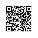 RNCF0603BTE402K QRCode