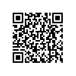 RNCF0603BTE41R2 QRCode
