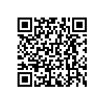 RNCF0603BTE422R QRCode