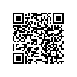 RNCF0603BTE432R QRCode