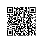 RNCF0603BTE442K QRCode