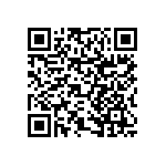 RNCF0603BTE45K3 QRCode