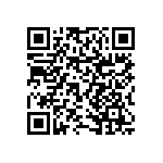 RNCF0603BTE46K4 QRCode