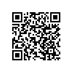 RNCF0603BTE47K5 QRCode