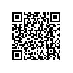 RNCF0603BTE499K QRCode