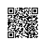 RNCF0603BTE499R QRCode