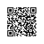 RNCF0603BTE49K9 QRCode