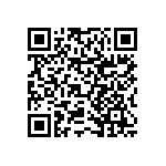 RNCF0603BTE4K53 QRCode