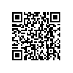 RNCF0603BTE4K70 QRCode